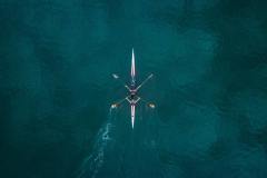 jaanus-jagomagi-I5zkVXtLHyQ-unsplash
