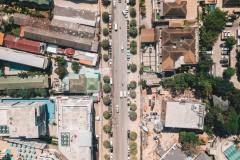 shawn-ang-t4eUgTw_9Jw-unsplash